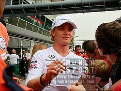 100912pb_monza_f1gp_05.jpg