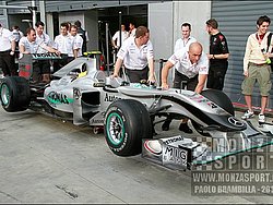 100912pb_monza_f1gp_06.jpg