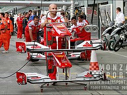 100912pb_monza_f1gp_07.jpg