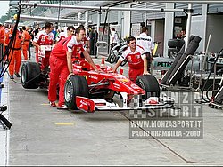 100912pb_monza_f1gp_08.jpg
