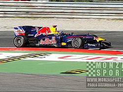 100912pb_monza_f1gp_09.jpg