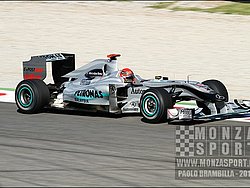 100912pb_monza_f1gp_10.jpg