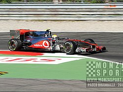 100912pb_monza_f1gp_11.jpg