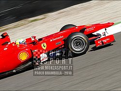 100912pb_monza_f1gp_12.jpg