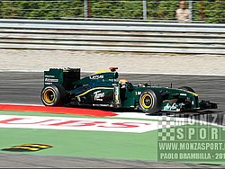 100912pb_monza_f1gp_13.jpg