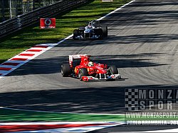 100912pb_monza_f1gp_14.jpg