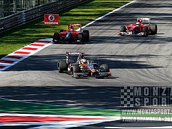 100912pb_monza_f1gp_15.jpg