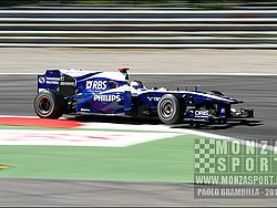 100912pb_monza_f1gp_16.jpg