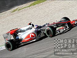 100912pb_monza_f1gp_17.jpg
