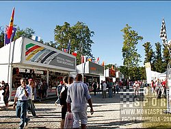 100912pb_monza_f1gp_18.jpg