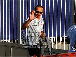 100912pb_monza_f1gp_19.jpg