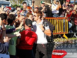 100912pb_monza_f1gp_20.jpg