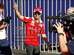 100912pb_monza_f1gp_21.jpg