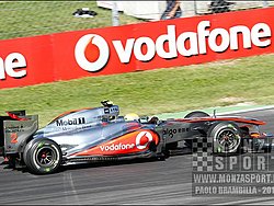 100912pb_monza_f1gp_22.jpg