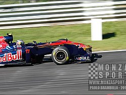 100912pb_monza_f1gp_23.jpg