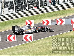 100912pb_monza_f1gp_24.jpg