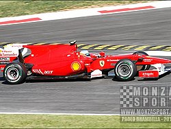 100912pb_monza_f1gp_25.jpg