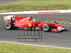 100912pb_monza_f1gp_28.jpg