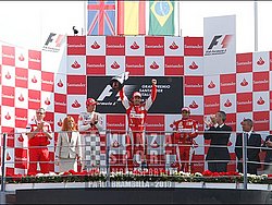 100912pb_monza_f1gp_29.jpg