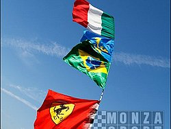 100912pb_monza_f1gp_30.jpg