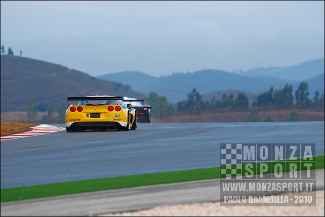 100919pb_portimao_fiagt_01.jpg