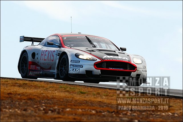 100919pb_portimao_fiagt_02.jpg