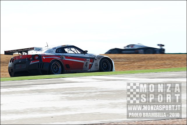 100919pb_portimao_fiagt_03.jpg