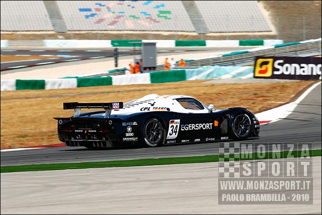 100919pb_portimao_fiagt_04.jpg