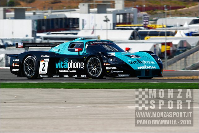 100919pb_portimao_fiagt_05.jpg