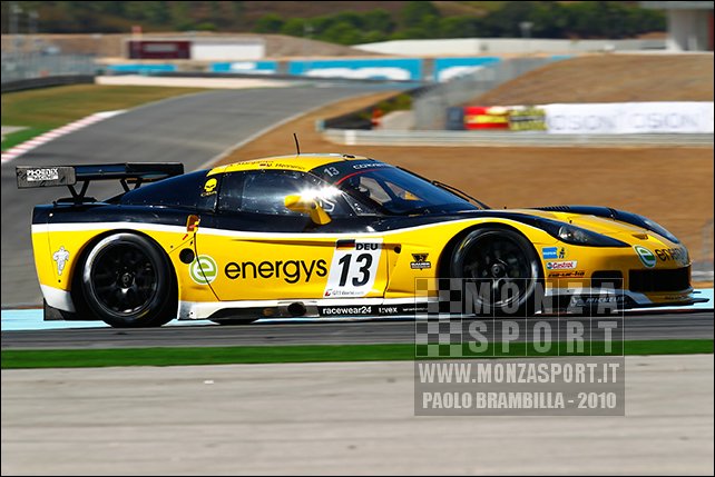 100919pb_portimao_fiagt_06.jpg