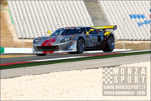 100919pb_portimao_fiagt_07.jpg