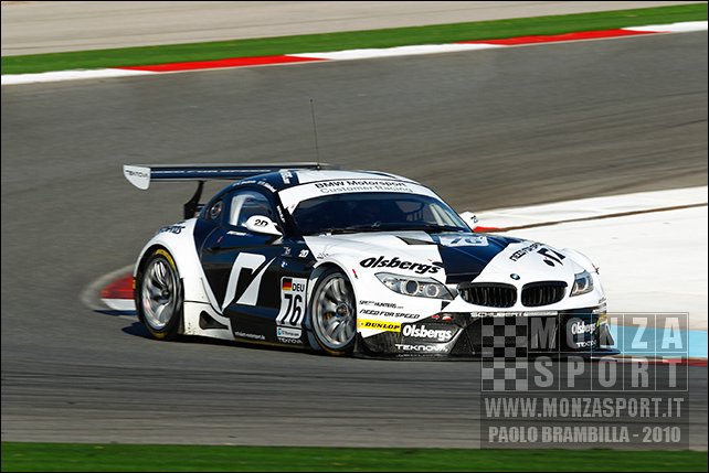 100919pb_portimao_fiagt_08.jpg