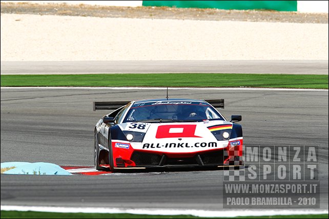 100919pb_portimao_fiagt_09.jpg