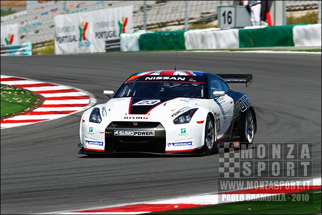 100919pb_portimao_fiagt_10.jpg
