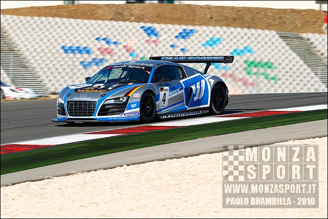 100919pb_portimao_fiagt_11.jpg