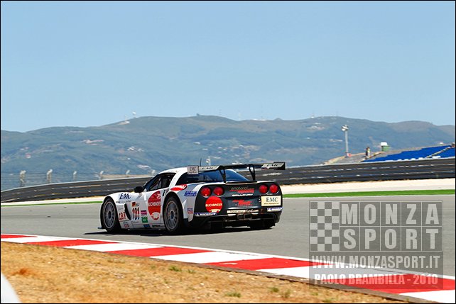 100919pb_portimao_fiagt_12.jpg