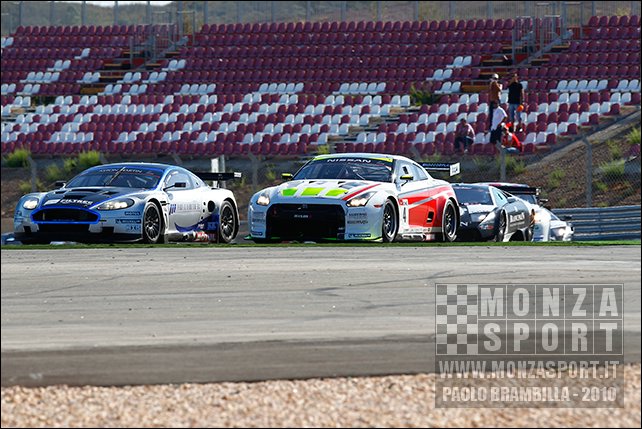100919pb_portimao_fiagt_13.jpg