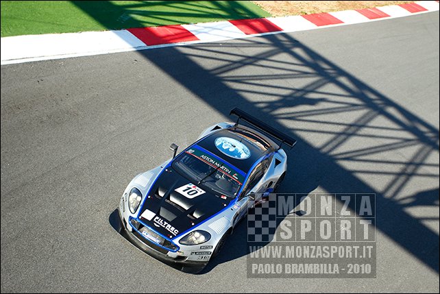 100919pb_portimao_fiagt_14.jpg