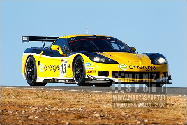 100919pb_portimao_fiagt_15.jpg