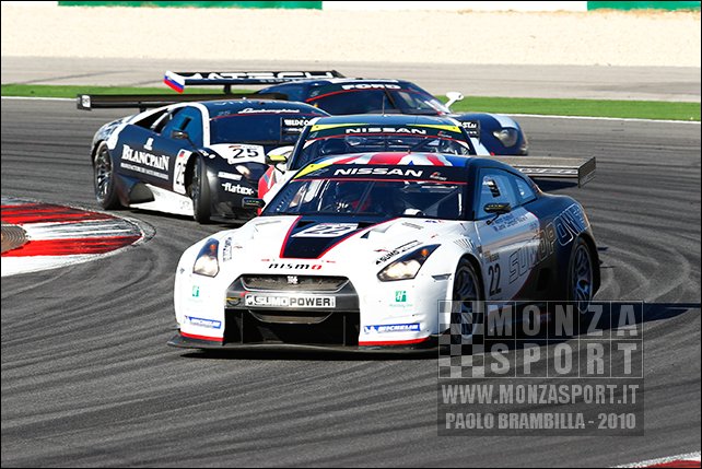 100919pb_portimao_fiagt_16.jpg