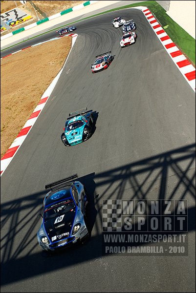 100919pb_portimao_fiagt_17.jpg
