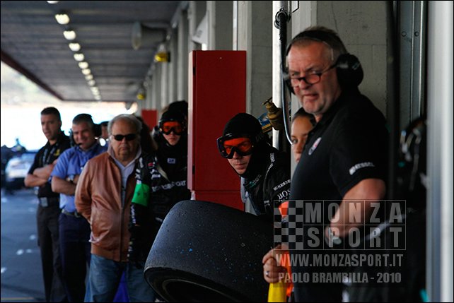 100919pb_portimao_fiagt_19.jpg