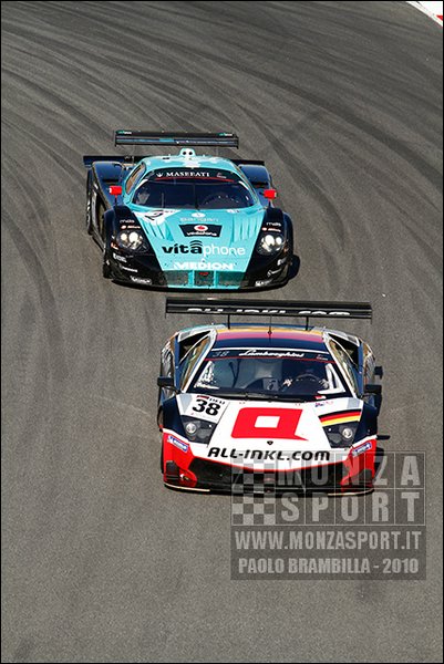 100919pb_portimao_fiagt_20.jpg