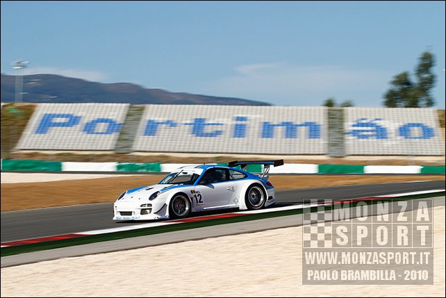 100919pb_portimao_fiagt_21.jpg