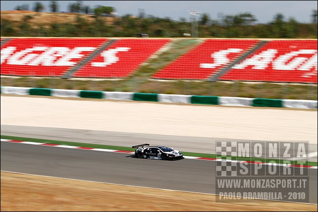 100919pb_portimao_fiagt_22.jpg