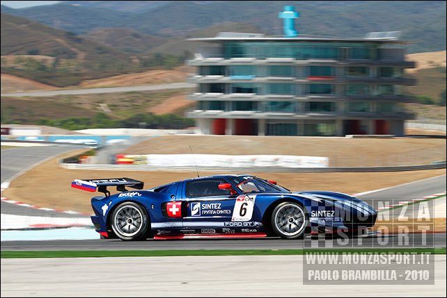 100919pb_portimao_fiagt_23.jpg