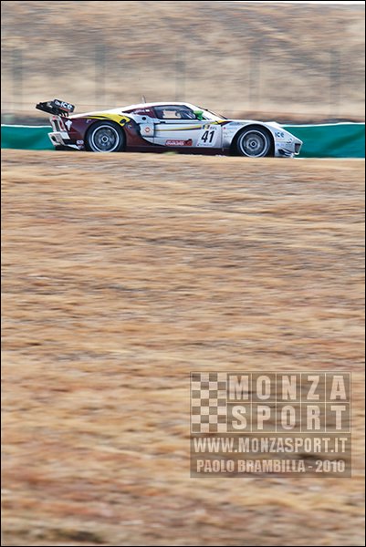 100919pb_portimao_fiagt_24.jpg