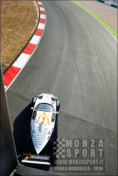 100919pb_portimao_fiagt_25.jpg