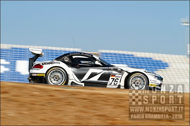 100919pb_portimao_fiagt_26.jpg
