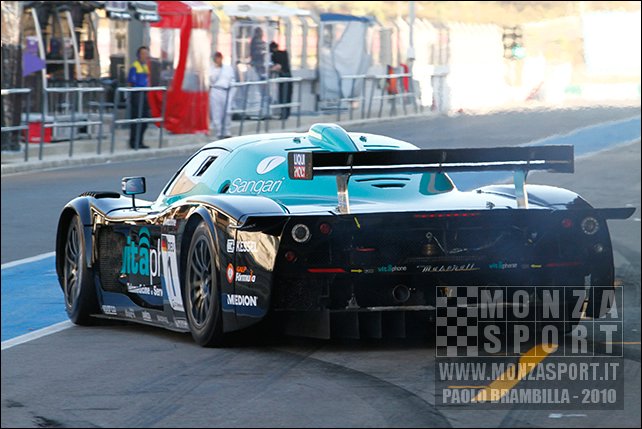 100919pb_portimao_fiagt_27.jpg